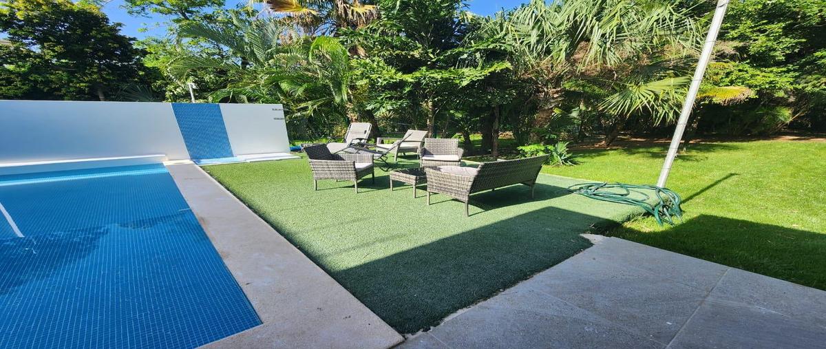 Foto de casa en venta en  , playa car fase i, solidaridad, quintana roo, 28345179 No. 03