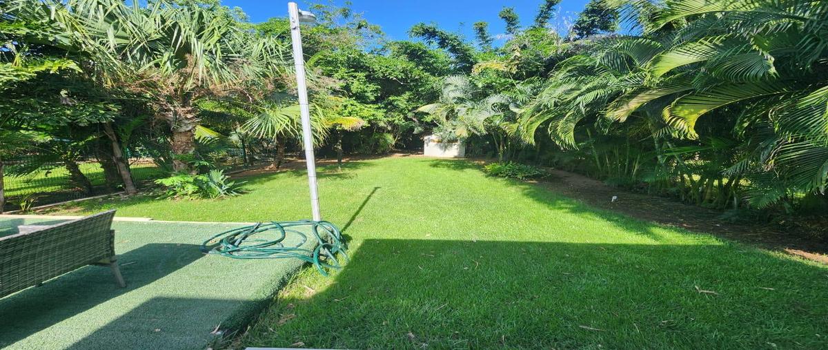 Foto de casa en venta en  , playa car fase i, solidaridad, quintana roo, 28345179 No. 04