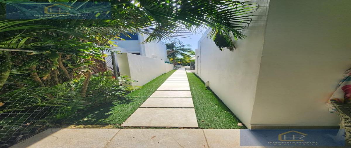 Foto de casa en , playa car fase i, solidaridad, quintana roo, 28345179 foto 05 Foto de casa en venta en , playa car fase i, solidaridad, quintana roo, 28345179 No. 05