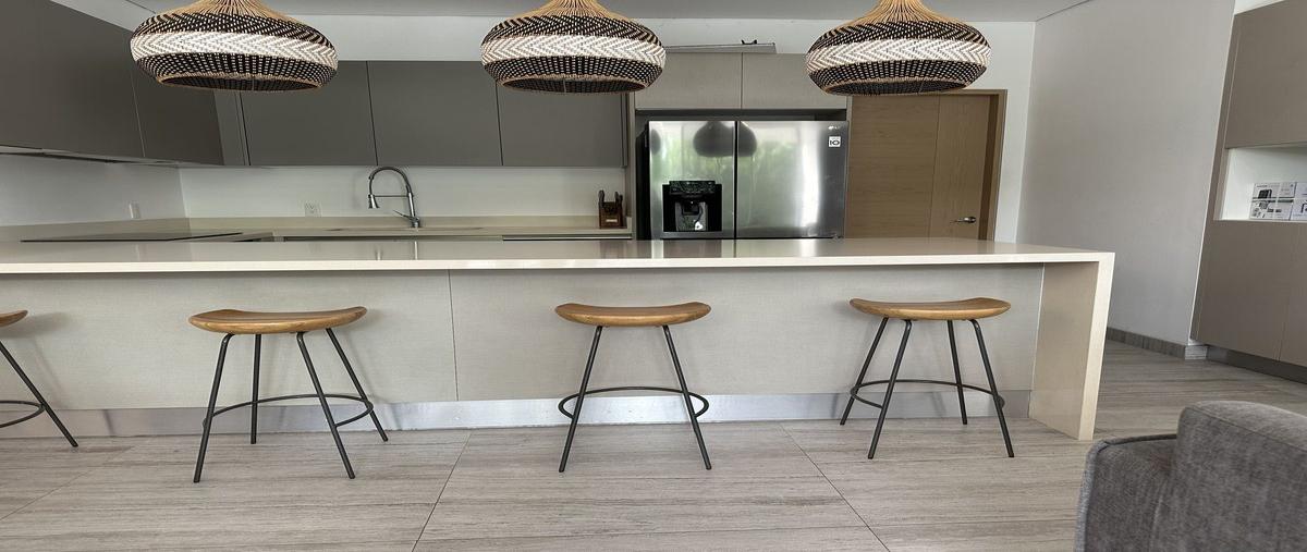 Foto de departamento en venta en  , playa car fase i, solidaridad, quintana roo, 28641202 No. 04