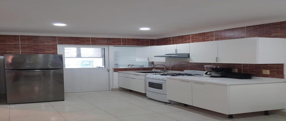 Foto de departamento en renta en  , playa car fase i, solidaridad, quintana roo, 28974697 No. 04