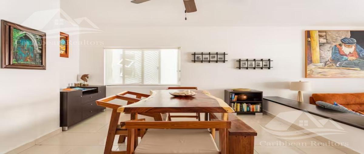 Foto de casa en venta en  , playa car fase i, solidaridad, quintana roo, 29042954 No. 03