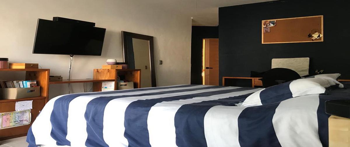 Foto de casa en venta en  , playa car fase i, solidaridad, quintana roo, 29061607 No. 03