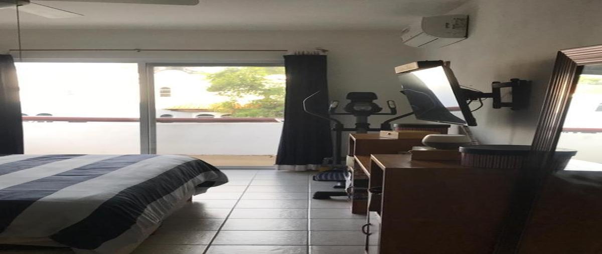Foto de casa en venta en  , playa car fase i, solidaridad, quintana roo, 29061607 No. 04