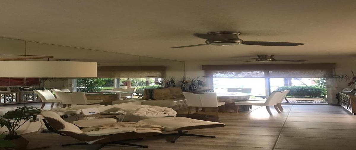 Foto de casa en venta en  , playa car fase i, solidaridad, quintana roo, 29061607 No. 05