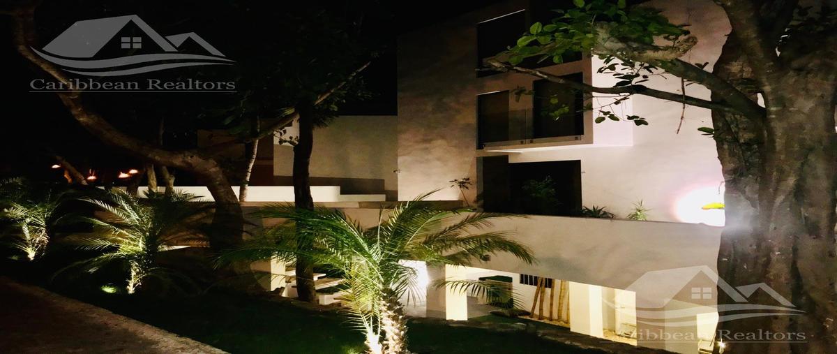 Foto de casa en venta en  , playa car fase i, solidaridad, quintana roo, 29103236 No. 03