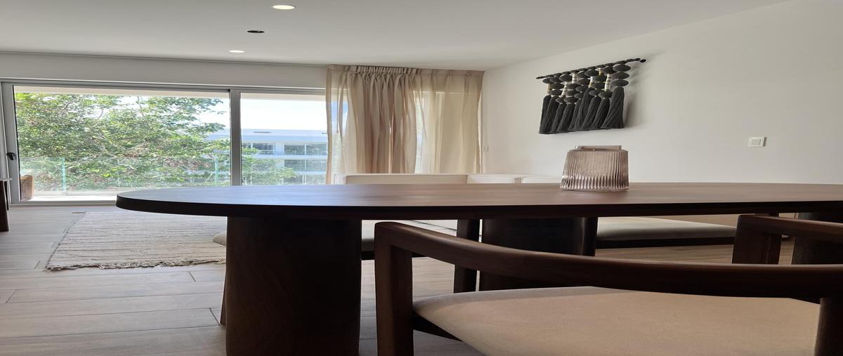 Foto de departamento en venta en  , playa car fase i, solidaridad, quintana roo, 30013432 No. 05