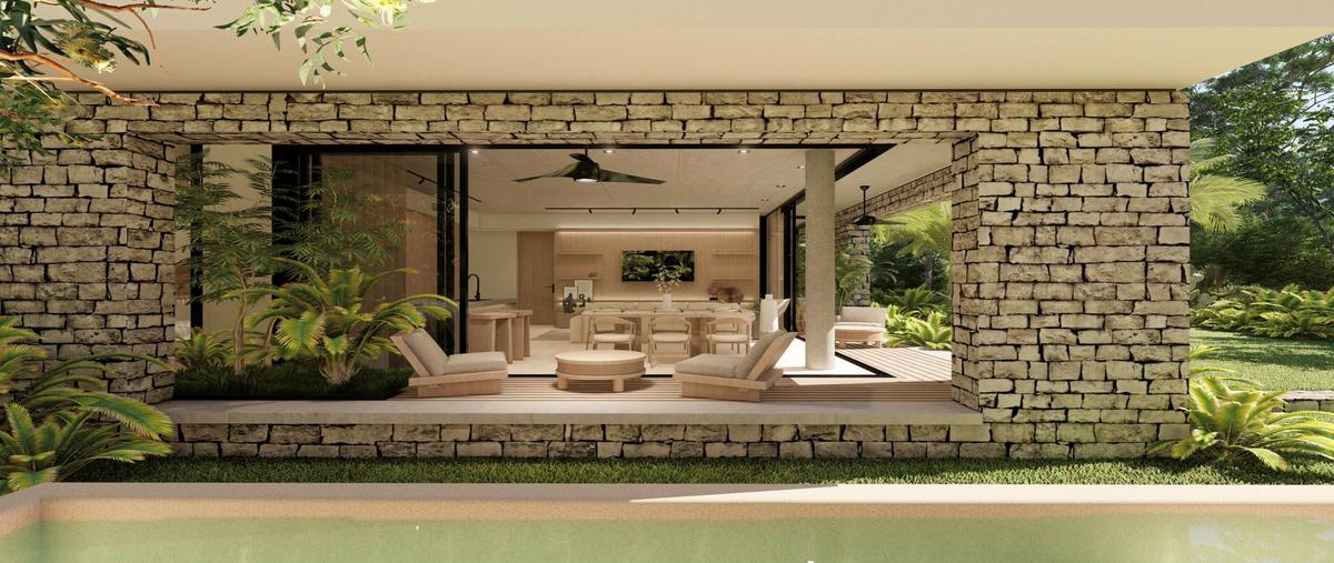 Foto de departamento en venta en  , playa car fase i, solidaridad, quintana roo, 30017390 No. 05
