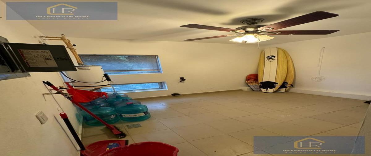 Foto de departamento en venta en  , playa car fase i, solidaridad, quintana roo, 30370846 No. 03