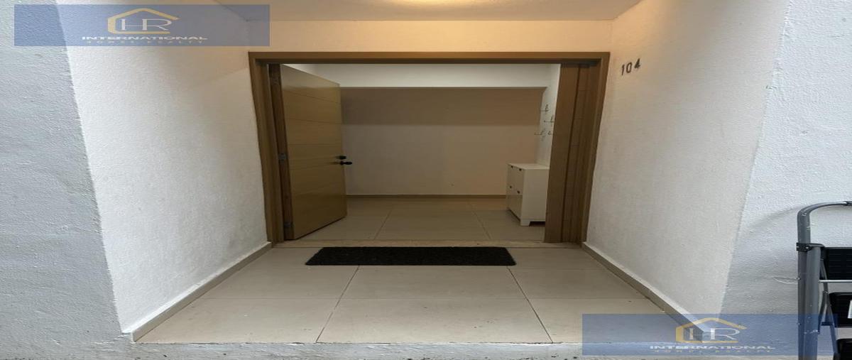 Foto de departamento en venta en  , playa car fase i, solidaridad, quintana roo, 30370846 No. 04