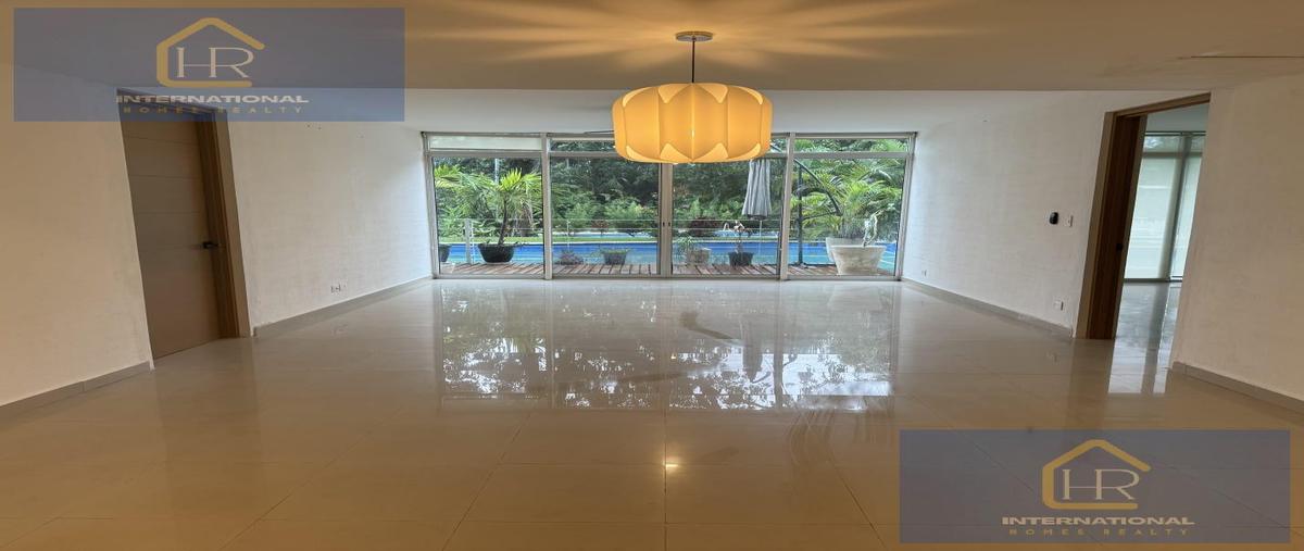 Foto de departamento en venta en  , playa car fase i, solidaridad, quintana roo, 30370846 No. 05
