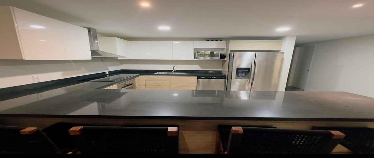 Foto de departamento en , playa car fase i, solidaridad, quintana roo, 0 foto 02 Foto de departamento en renta en , playa car fase i, solidaridad, quintana roo, 0 No. 02