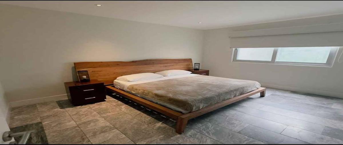 Foto de departamento en , playa car fase i, solidaridad, quintana roo, 0 foto 03 Foto de departamento en renta en , playa car fase i, solidaridad, quintana roo, 0 No. 03