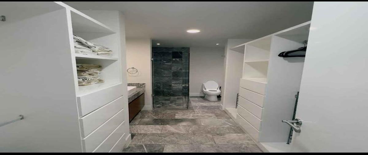 Foto de departamento en , playa car fase i, solidaridad, quintana roo, 0 foto 04 Foto de departamento en renta en , playa car fase i, solidaridad, quintana roo, 0 No. 04