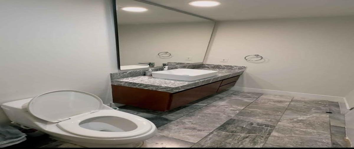 Foto de departamento en , playa car fase i, solidaridad, quintana roo, 0 foto 05 Foto de departamento en renta en , playa car fase i, solidaridad, quintana roo, 0 No. 05