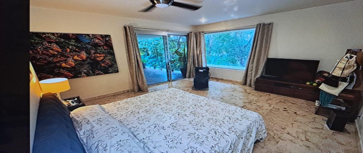 Foto de departamento en renta en  , playa car fase i, solidaridad, quintana roo, 0 No. 04