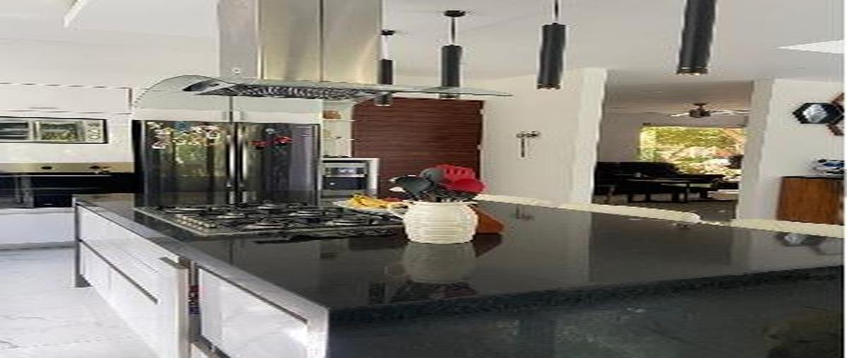 Foto de casa en venta en  , playa car fase i, solidaridad, quintana roo, 0 No. 04