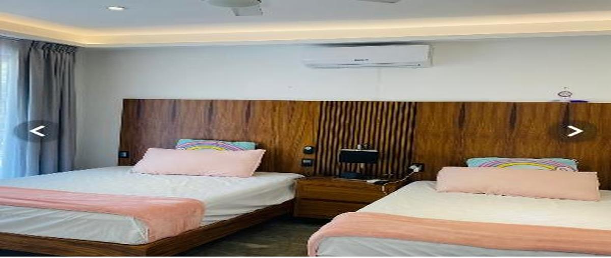 Foto de casa en venta en  , playa car fase i, solidaridad, quintana roo, 0 No. 05