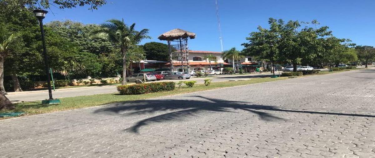 Foto de oficina en , playa car fase i, solidaridad, quintana roo, 0 foto 02 Foto de oficina en renta en , playa car fase i, solidaridad, quintana roo, 0 No. 02