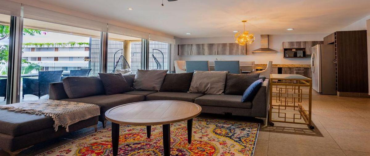 Foto de casa en , playa car fase i, solidaridad, quintana roo, 0 foto 02 Foto de casa en renta en , playa car fase i, solidaridad, quintana roo, 0 No. 02