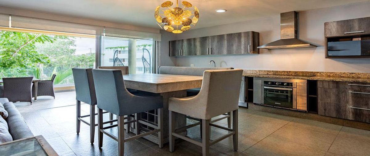 Foto de casa en , playa car fase i, solidaridad, quintana roo, 0 foto 03 Foto de casa en renta en , playa car fase i, solidaridad, quintana roo, 0 No. 03