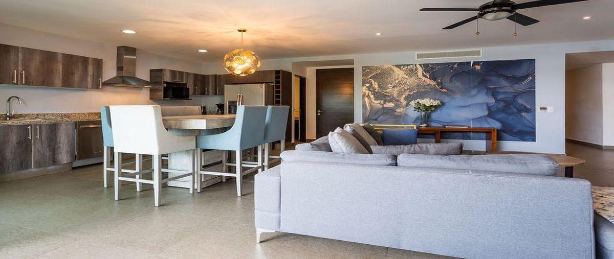 Foto de casa en , playa car fase i, solidaridad, quintana roo, 0 foto 04 Foto de casa en renta en , playa car fase i, solidaridad, quintana roo, 0 No. 04