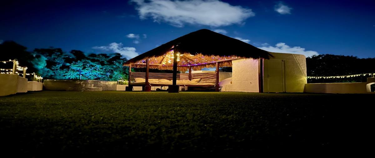 Foto de casa en , playa car fase i, solidaridad, quintana roo, 30579992 foto 05 Foto de casa en renta en , playa car fase i, solidaridad, quintana roo, 30579992 No. 05