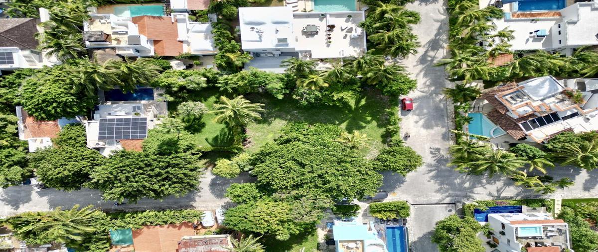 Foto de terreno habitacional en , playa car fase i, solidaridad, quintana roo, 0 foto 02 Foto de terreno habitacional en venta en , playa car fase i, solidaridad, quintana roo, 0 No. 02