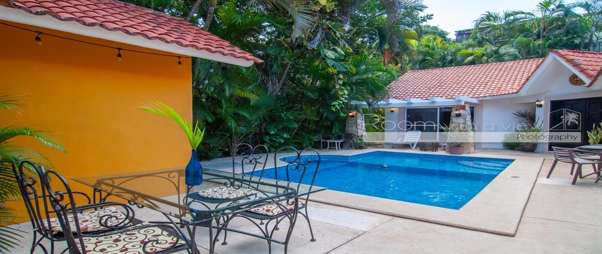 Foto de casa en , playa car fase i, solidaridad, quintana roo, 0 foto 02 Foto de casa en venta en , playa car fase i, solidaridad, quintana roo, 0 No. 02