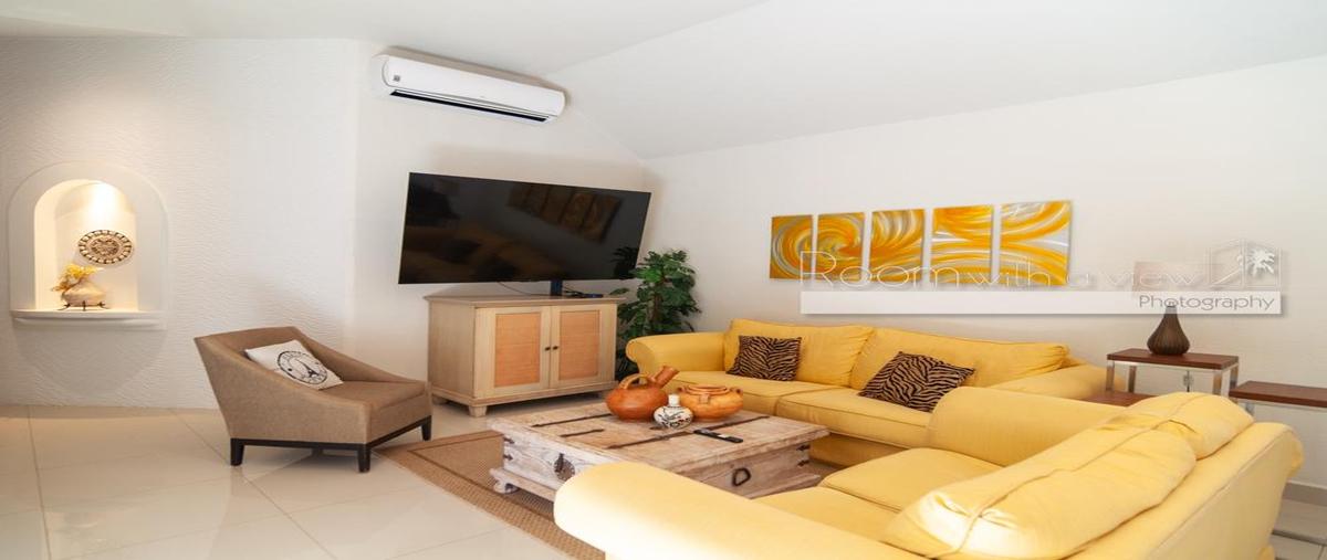 Foto de casa en , playa car fase i, solidaridad, quintana roo, 0 foto 05 Foto de casa en venta en , playa car fase i, solidaridad, quintana roo, 0 No. 05