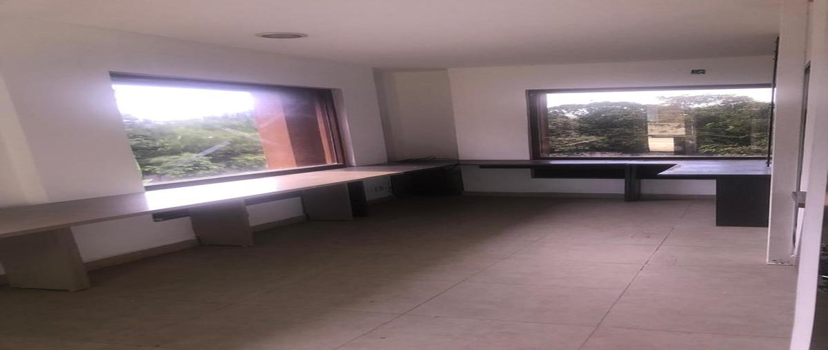 Foto de local en , playa car fase i, solidaridad, quintana roo, 0 foto 01 Foto de local en renta en , playa car fase i, solidaridad, quintana roo, 0 No. 01