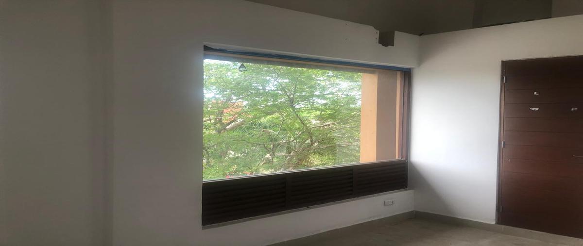 Foto de local en , playa car fase i, solidaridad, quintana roo, 0 foto 02 Foto de local en renta en , playa car fase i, solidaridad, quintana roo, 0 No. 02