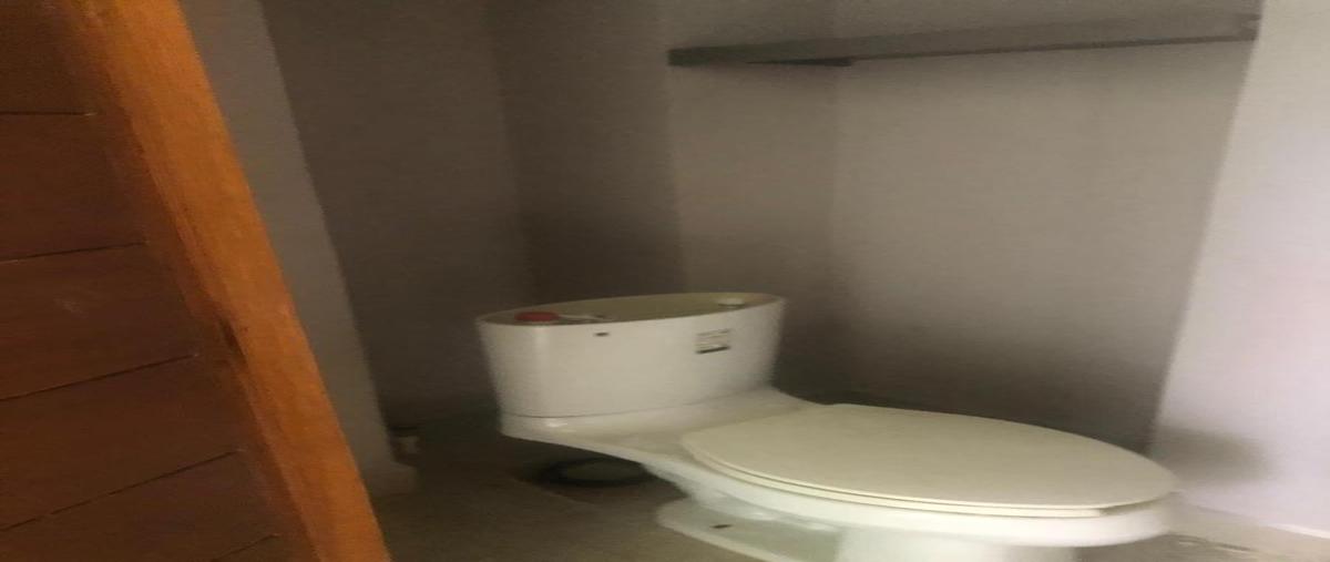 Foto de local en , playa car fase i, solidaridad, quintana roo, 0 foto 03 Foto de local en renta en , playa car fase i, solidaridad, quintana roo, 0 No. 03