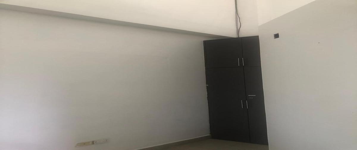 Foto de local en , playa car fase i, solidaridad, quintana roo, 0 foto 04 Foto de local en renta en , playa car fase i, solidaridad, quintana roo, 0 No. 04