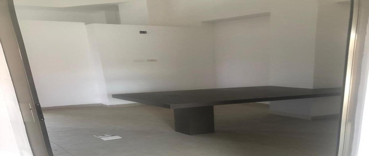 Foto de local en , playa car fase i, solidaridad, quintana roo, 0 foto 05 Foto de local en renta en , playa car fase i, solidaridad, quintana roo, 0 No. 05