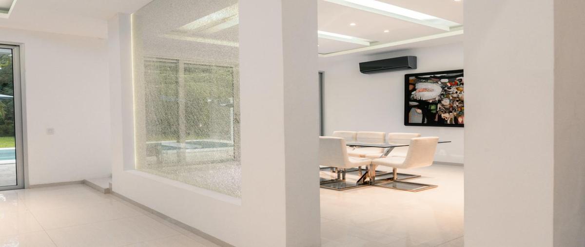 Foto de casa en , playa car fase i, solidaridad, quintana roo, 0 foto 05 Foto de casa en venta en , playa car fase i, solidaridad, quintana roo, 0 No. 05