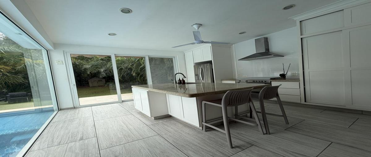 Foto de casa en , playa car fase i, solidaridad, quintana roo, 0 foto 03 Foto de casa en venta en , playa car fase i, solidaridad, quintana roo, 0 No. 03