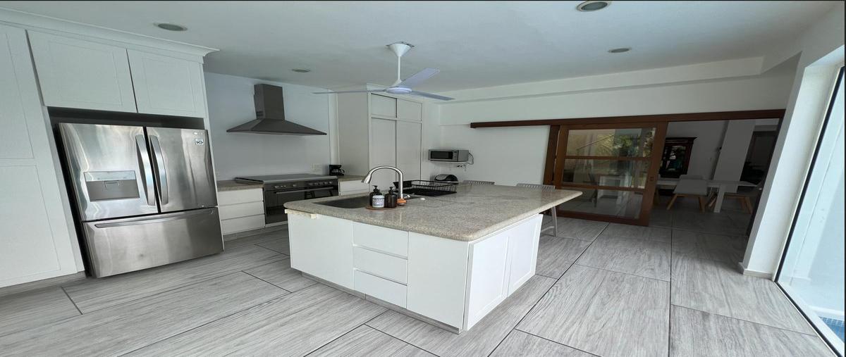 Foto de casa en , playa car fase i, solidaridad, quintana roo, 0 foto 04 Foto de casa en venta en , playa car fase i, solidaridad, quintana roo, 0 No. 04