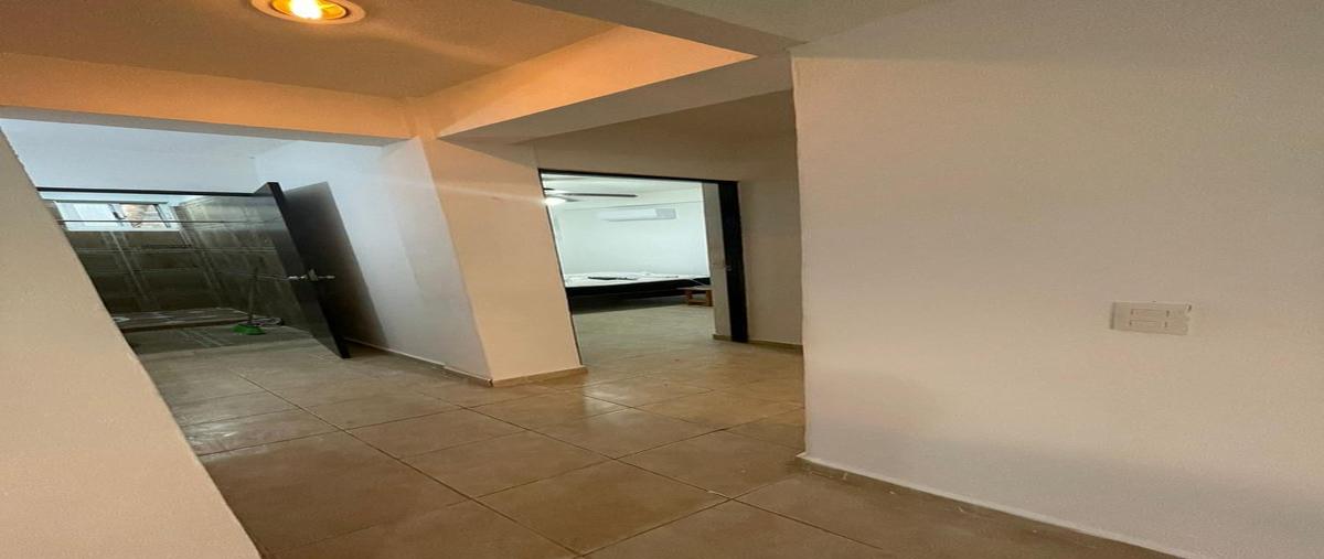 Foto de departamento en venta en  , playa car fase i, solidaridad, quintana roo, 0 No. 04