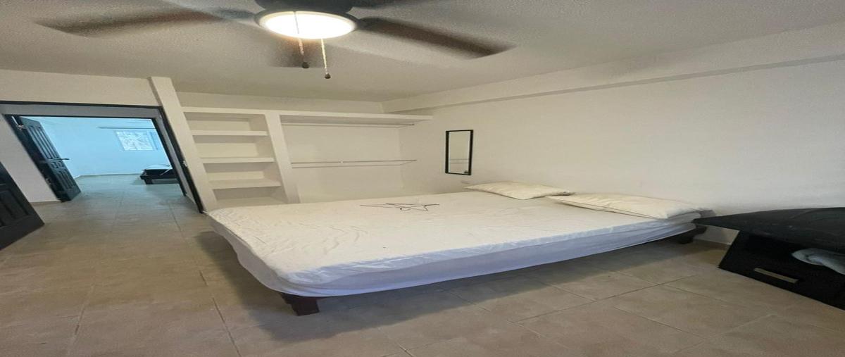 Foto de departamento en venta en  , playa car fase i, solidaridad, quintana roo, 0 No. 05