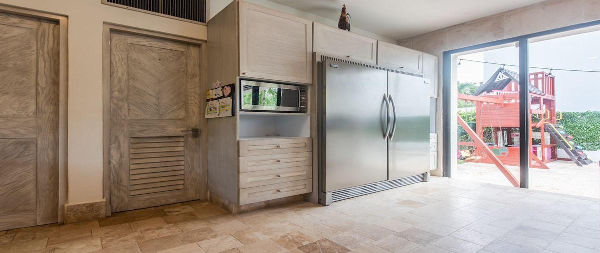 Foto de casa en venta en  , playa car fase i, solidaridad, quintana roo, 0 No. 04