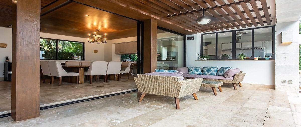 Foto de casa en venta en  , playa car fase i, solidaridad, quintana roo, 0 No. 05