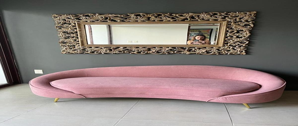 Foto de departamento en venta en  , playa car fase i, solidaridad, quintana roo, 0 No. 04