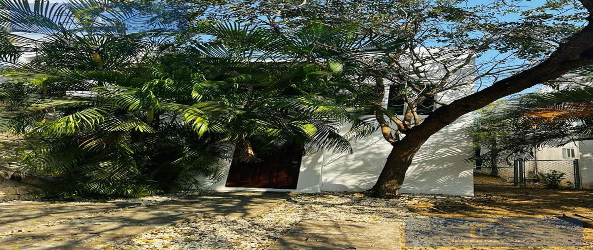 Foto de casa en venta en  , playa car fase i, solidaridad, quintana roo, 31000259 No. 03