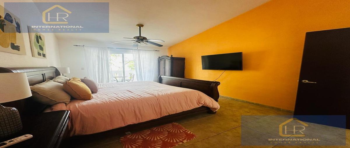 Foto de casa en venta en  , playa car fase i, solidaridad, quintana roo, 31000259 No. 05