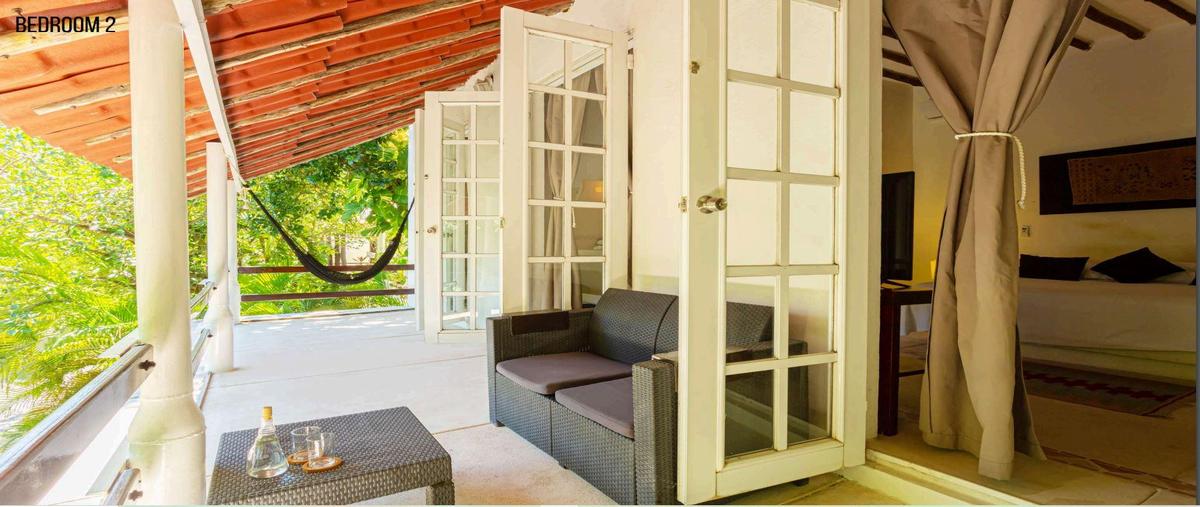 Foto de casa en venta en  , playa car fase i, solidaridad, quintana roo, 31029058 No. 13