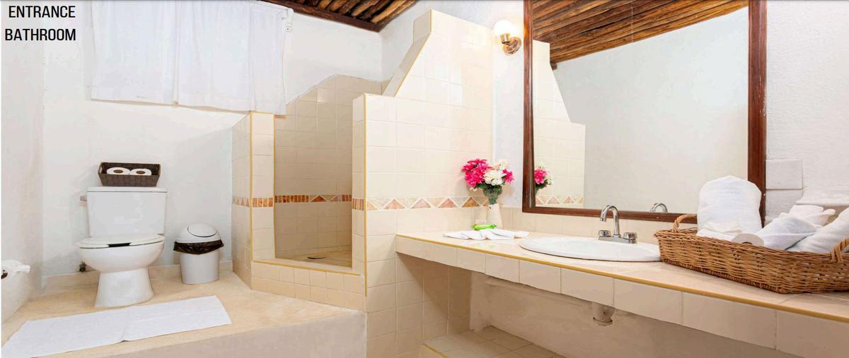 Foto de casa en venta en  , playa car fase i, solidaridad, quintana roo, 31029058 No. 18