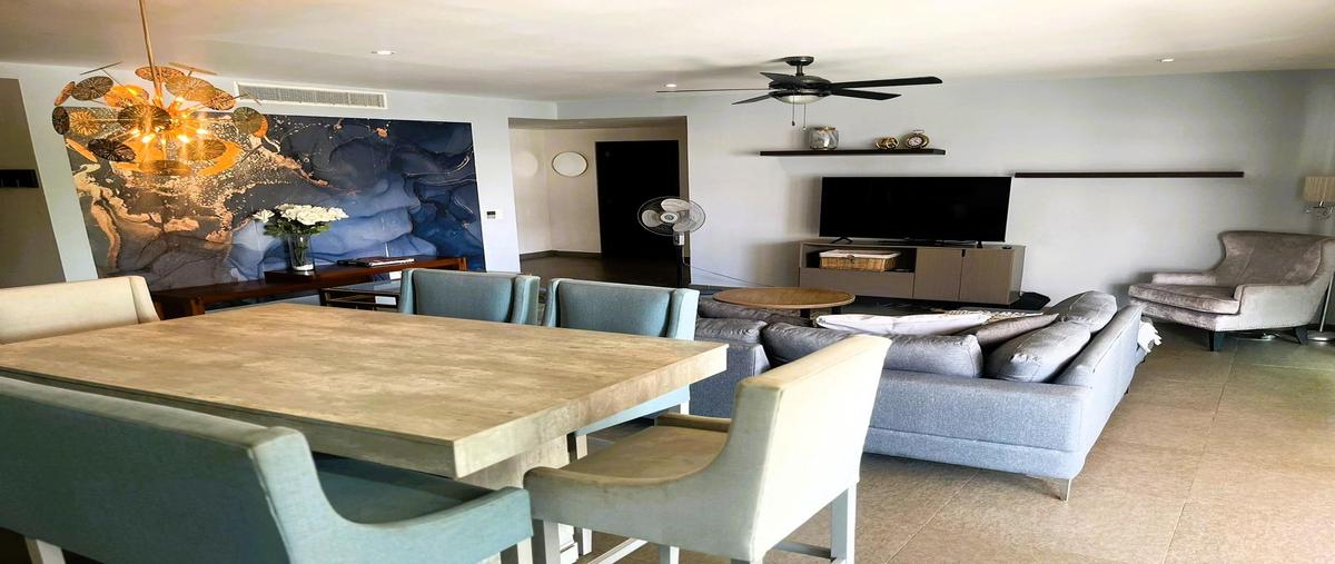 Foto de departamento en venta en  , playa car fase i, solidaridad, quintana roo, 31029062 No. 03