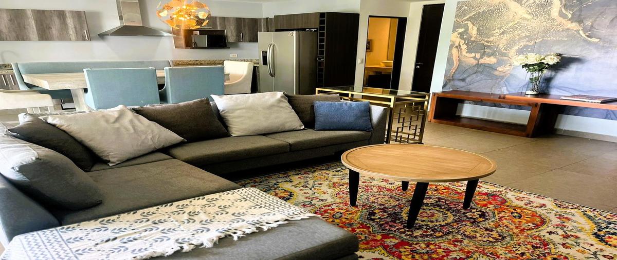 Foto de departamento en venta en  , playa car fase i, solidaridad, quintana roo, 31029062 No. 06