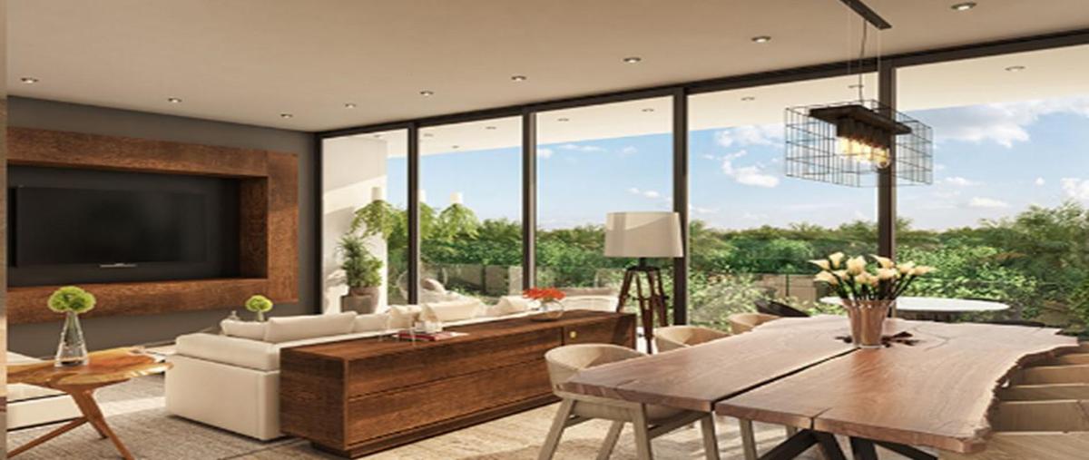 Foto de departamento en venta en  , playa car fase i, solidaridad, quintana roo, 31029063 No. 06